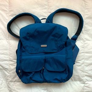 Baggallini Everyday Backpack